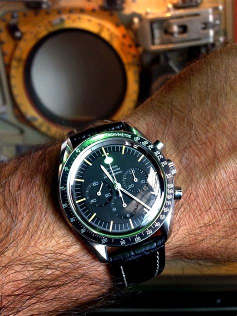 speedmaster omega vintage|vintage 1960s Omega Speedmaster professional.